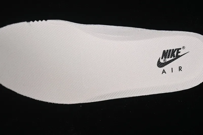 All Categories Nk Air Force 1 Air Force Series Nk Air Force 1 Low Air Force Low Nike Air Force 1'07 Low Year of the Horse Limited White Black Red Air Force One Low Casual Shoes DN1688-822